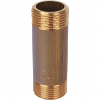 SFT-0062-003470 STOUT Удлинитель НН 3/4"x70