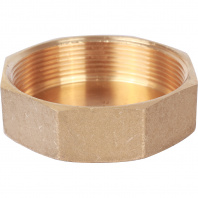 SFT-0026-000212 STOUT Заглушка ВР 2"1/2