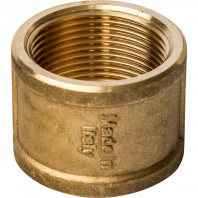 SFT-0005-114114 STOUT Муфта ВВ 1"1/4