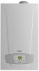 Baxi LUNA  DUO-TEC MP 1.50 котел газовый настенный/ конденсационный