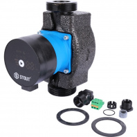 Циркуляционный насос STOUT mini pro 32/60-180
