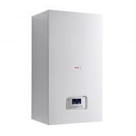 PROTHERM Пантера 25 KOV котел газовый настенный/ двухконтурный/ атмосферный