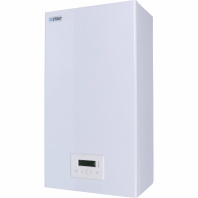 Котел электрический 12 кВт (рекомендуется доп-но выписать 23942 Навесная планка)