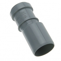 504032 Политэк Переход эксцентрический 32/40