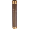 SFT-0062-034150 STOUT Удлинитель НН 3/4"x150