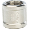 SFT-0006-001212 STOUT Муфта ВВ никелированная 1/2