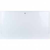 SCC-0003-001718 STOUT Шкаф распределительный наружный 17-18 выходов (ШРНУ-180-6) 651х180х1150