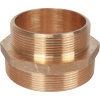 SFT-0003-003212 STOUT Ниппель НН переходной 3"X2"1/2