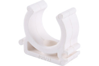 Kalde Крепление 16 мм для полипропиленовых труб 