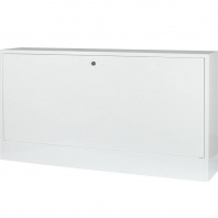 SCC-0003-001920 STOUT Шкаф распределительный наружный 19-20 выходов (ШРНУ-180-7) 651х180х1300