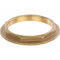 SFT-0023-000002 STOUT Контргайка с упором 2"