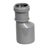 505032 Политэк Переход эксцентрический 32/50