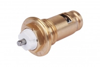 ROMMER RTV Термостатическая вставка  M30x1,5